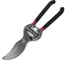 Секатор Greengo 10", 25 см, прорезиненная рукоять 150793 1