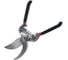 Секатор Greengo 10", 25 см, прорезиненная рукоять 150793 2