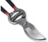 Секатор Greengo 10", 25 см, прорезиненная рукоять 150793 3