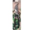 Секатор Greengo 10", 25 см, прорезиненная рукоять 150793 4
