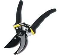 Секатор Greengo 8", 20 см 3028596