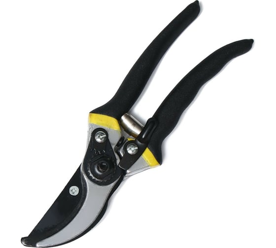 Секатор Greengo 8", 20 см 3028596
