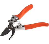 Секатор Greengo 8", рукоять обрезиненная 3809461