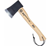 Топор IZELTAS 700 г 6415250700