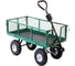Садовая тележка HELEX G205 1