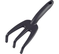 Огородный садовый рыхлитель TRAMONTINA пластиковый 78108024 Б0054570