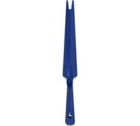 Цельнометаллический корнеудалитель GREEN APPLE GAESI-03 Б0043650
