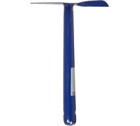 Комбинированная мотыжка GREEN APPLE GAESI-05 Б0043652