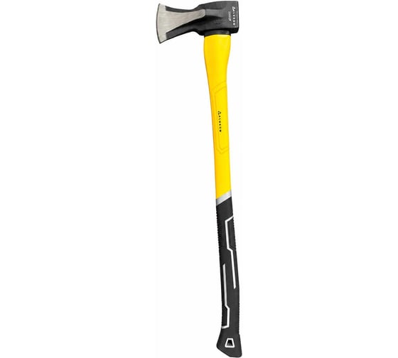 Топор-колун ALUKOMTOOLS 2000 г АТ-ТК200