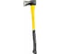 Топор-колун ALUKOMTOOLS 2000 г АТ-ТК200 1