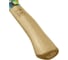 Топор vertextools, 600 г, в сборе, кованый, деревянное топорище FSC 20-40-600 6