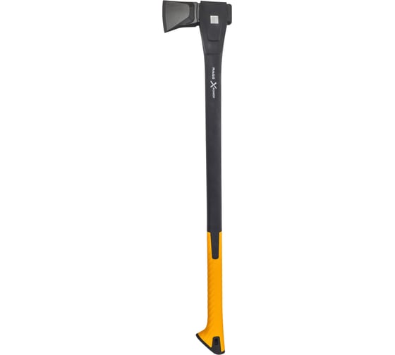 Топор колун RAGE X POWER 1600 г 915 мм 900291