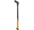 Топор колун RAGE X POWER 1600 г 915 мм 900291 3