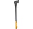 Топор колун RAGE X POWER 1600 г 915 мм 900291 4