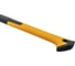 Топор колун RAGE X POWER 1600 г 915 мм 900291 5
