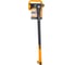 Топор колун RAGE X POWER 1600 г 915 мм 900291 6