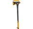 Топор колун RAGE X POWER 1600 г 915 мм 900291 7