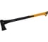 Топор колун RAGE X POWER 1600 г 815 мм 900281 1