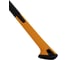Топор колун RAGE X POWER 1600 г 815 мм 900281 2