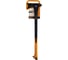 Топор колун RAGE X POWER 1600 г 815 мм 900281 3
