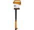 Топор колун RAGE X POWER 1600 г 815 мм 900281 4