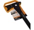 Топор колун RAGE X POWER 1600 г 815 мм 900281 5