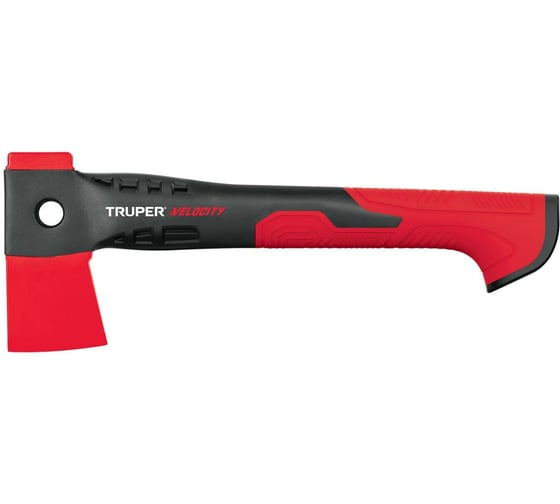 Топор компакт Truper 450 г 100175