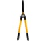 Бордюрный секатор TOLSEN с телескопической рукояткой, 26"-36" 31024 2