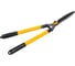 Бордюрный секатор TOLSEN с телескопической рукояткой, 26"-36" 31024 3