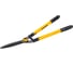 Бордюрный секатор TOLSEN с телескопической рукояткой, 26"-36" 31024 4
