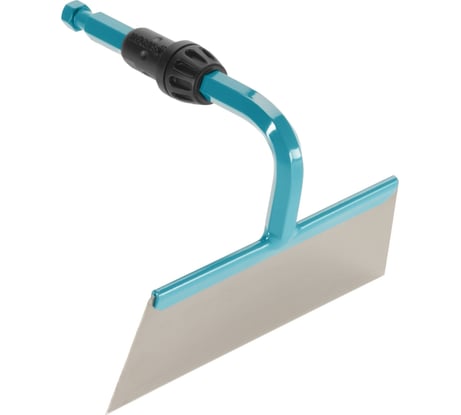 Мотыга Gardena для комбисистем, 16 см 03113-20.000.00