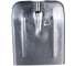 Снеговая лопата без черенка Демидовский 430x345 ТП-014 4