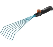 Проволочные садовые грабли Gardena для комбисистем 08917-20.000.00