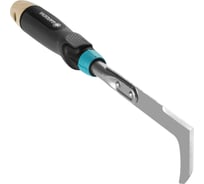 Щелевой очиститель Gardena EcoLine 17704-20.000.00