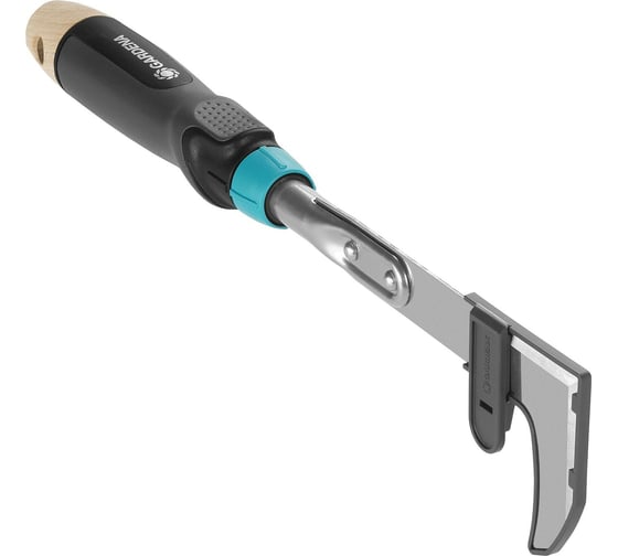 Щелевой очиститель Gardena EcoLine 17704-20.000.00