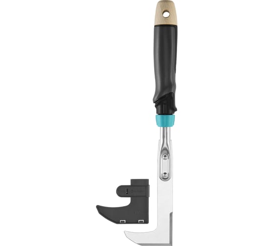 Щелевой очиститель Gardena EcoLine 17704-20.000.00