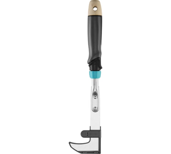Щелевой очиститель Gardena EcoLine 17704-20.000.00