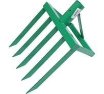 Малый рыхлитель почвы СИМАЛЕНД 6490779