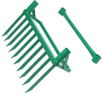 Рыхлитель почвы большой с перемычкой СИМАЛЕНД 6490781