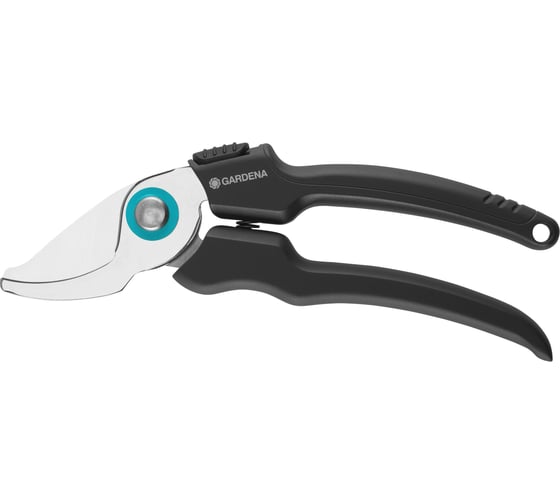 Секатор Gardena EcoLine 12210-20.000.00 1