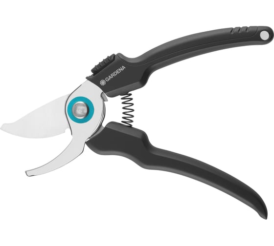 Секатор Gardena EcoLine 12210-20.000.00