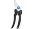 Секатор Gardena EcoLine 12210-20.000.00 2