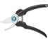 Секатор Gardena EcoLine 12210-20.000.00 3