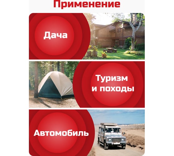 Кованый топор UOKSA Стандарт в чехле 4223