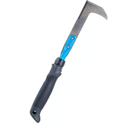 Щелевой очиститель Gardena Comfort 08959-30.000.00