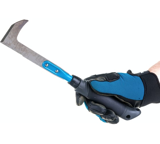 Щелевой очиститель Gardena Comfort 08959-30.000.00