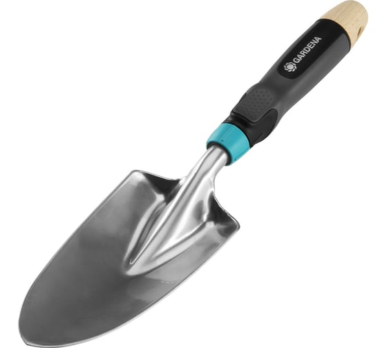 Цветочный совок Gardena EcoLine 17700-20.000.00