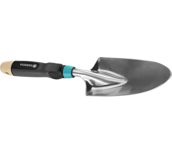 Цветочный совок Gardena EcoLine 17700-20.000.00