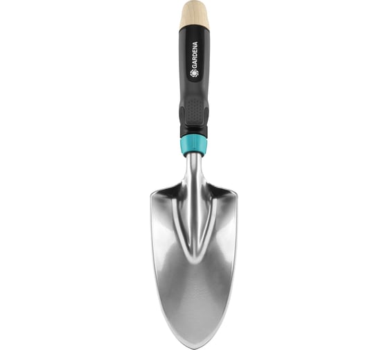 Цветочный совок Gardena EcoLine 17700-20.000.00