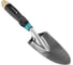 Цветочный совок Gardena EcoLine 17700-20.000.00 1